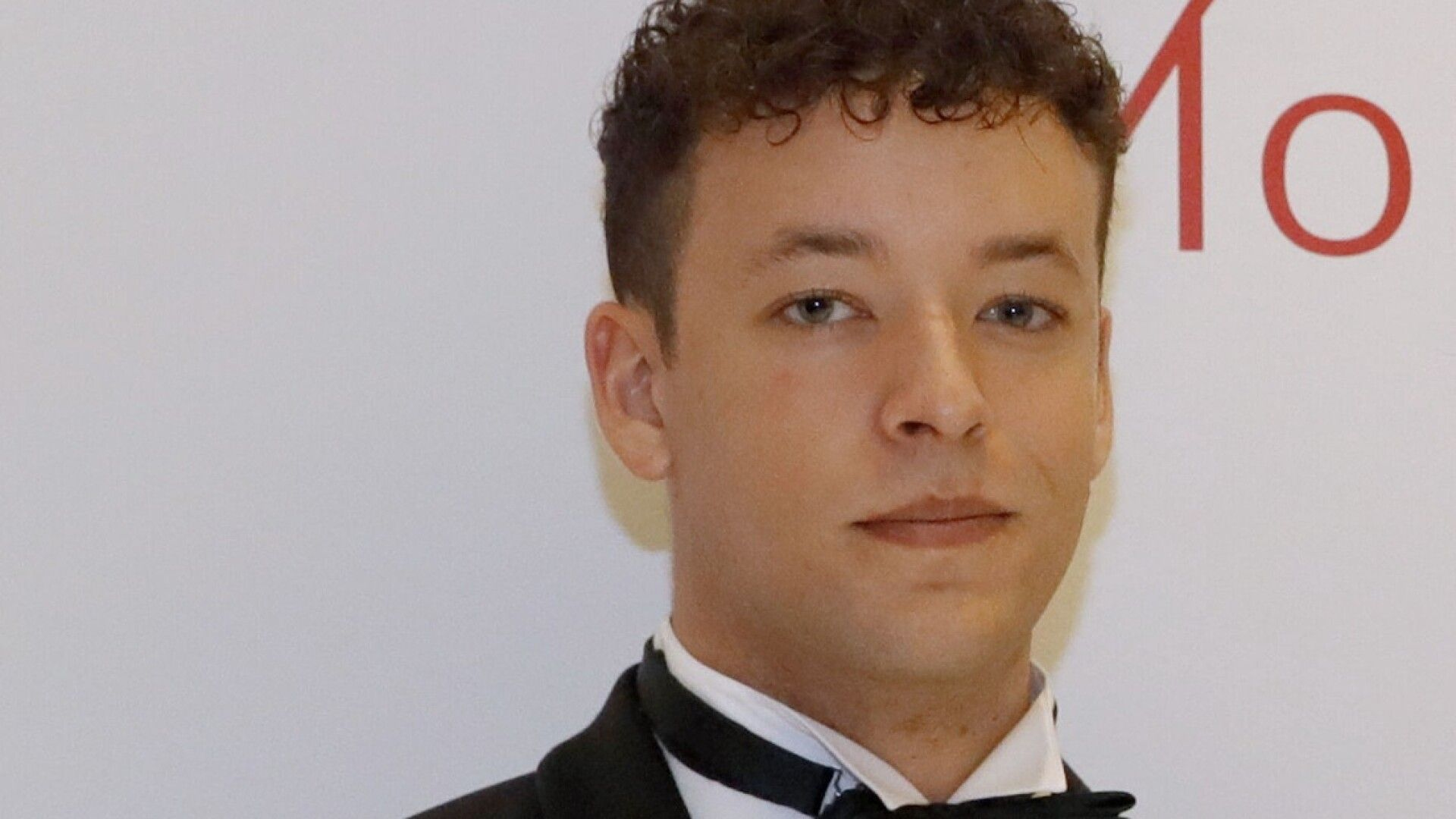 Monacon ruhtinasperheen jäsen, 29, löytyi kuolleena – yksi pidätetty