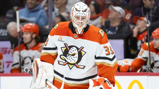 Suomen NHL-vahdilla karmea ilta New Yorkissa