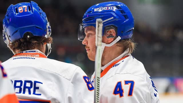 Tappara-hyökkääjän sopimus revitty – Uusi seura löytyi heti