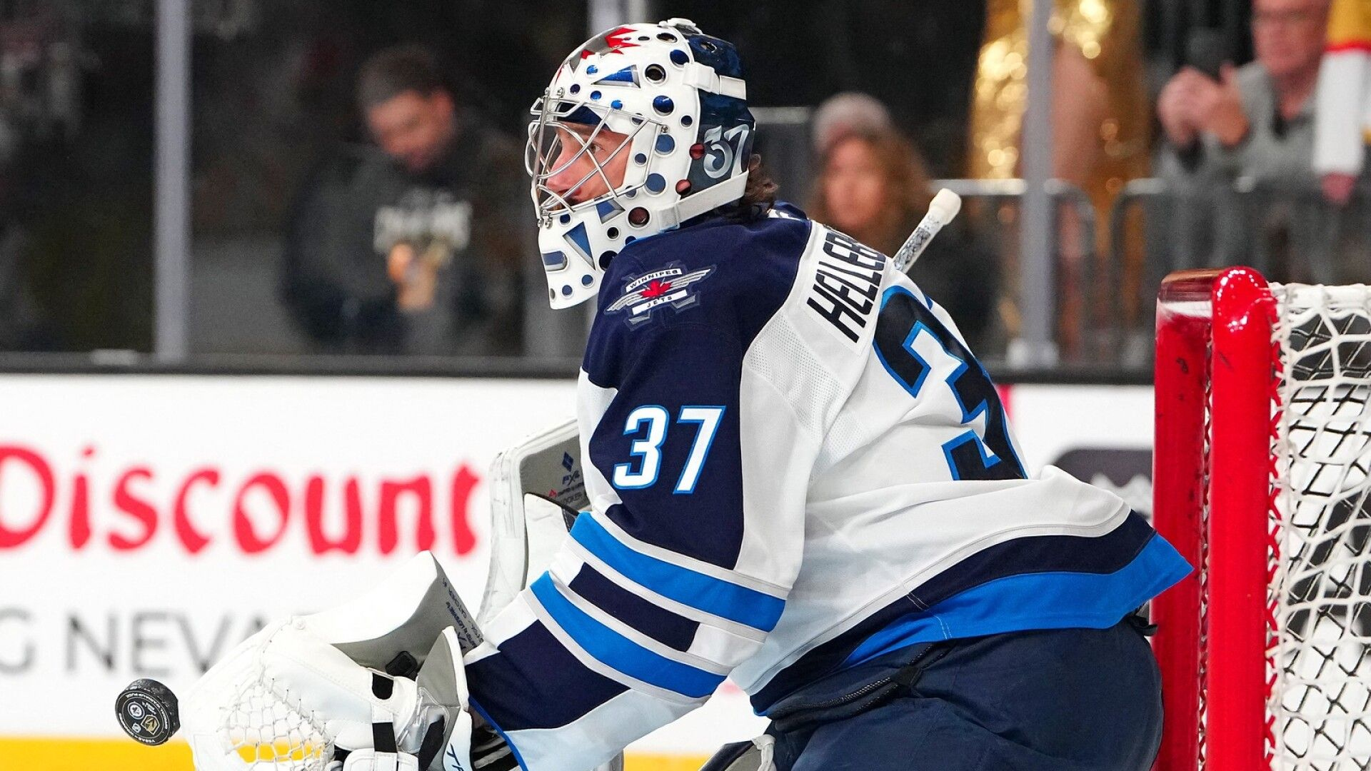NHL:n siirtosaaga sakenee – Sebastian Ahon Carolinalle jättipotti?