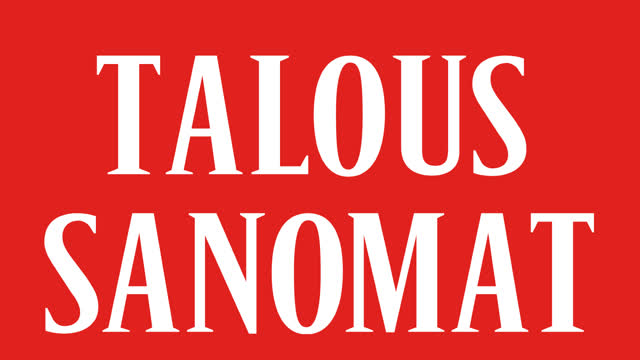 Akaa siunasi ison maa-alueen myynnin biojalostamolle