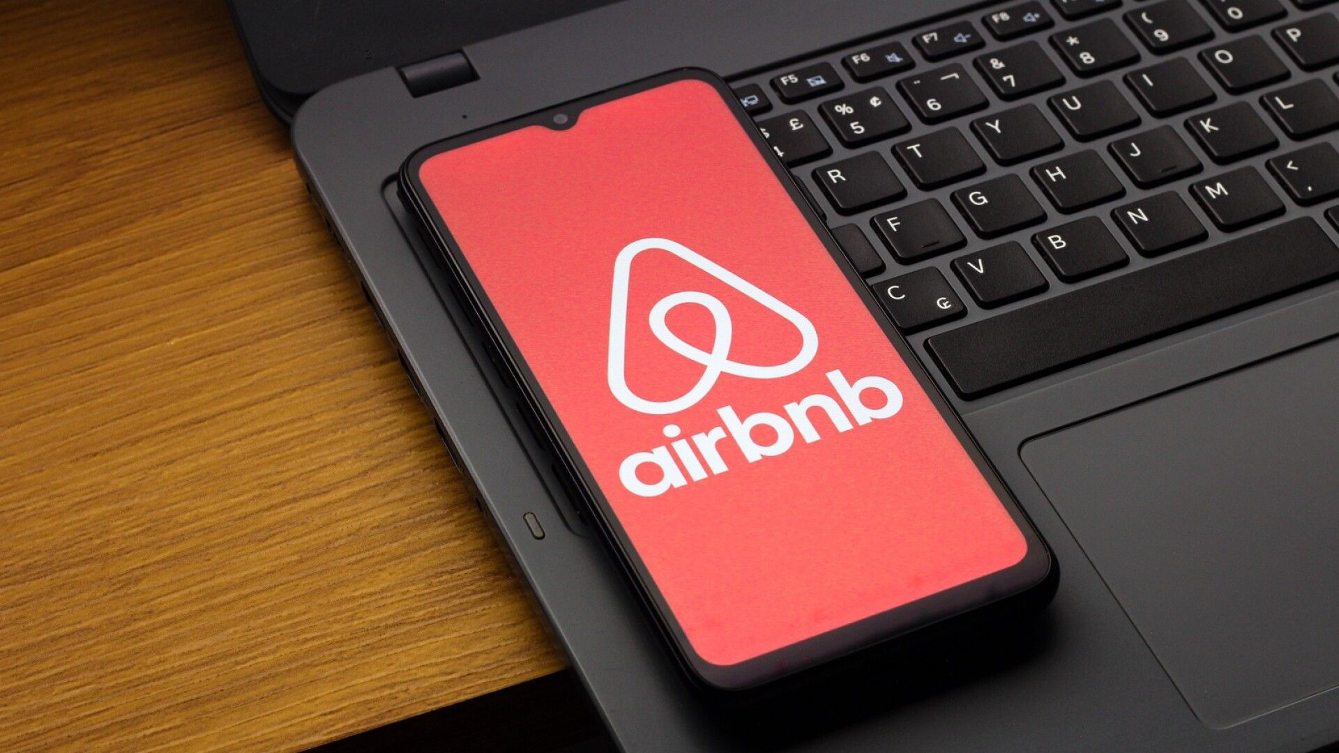 Airbnb teki muutoksen: Tätä ei asukkailta saa enää vaatia
