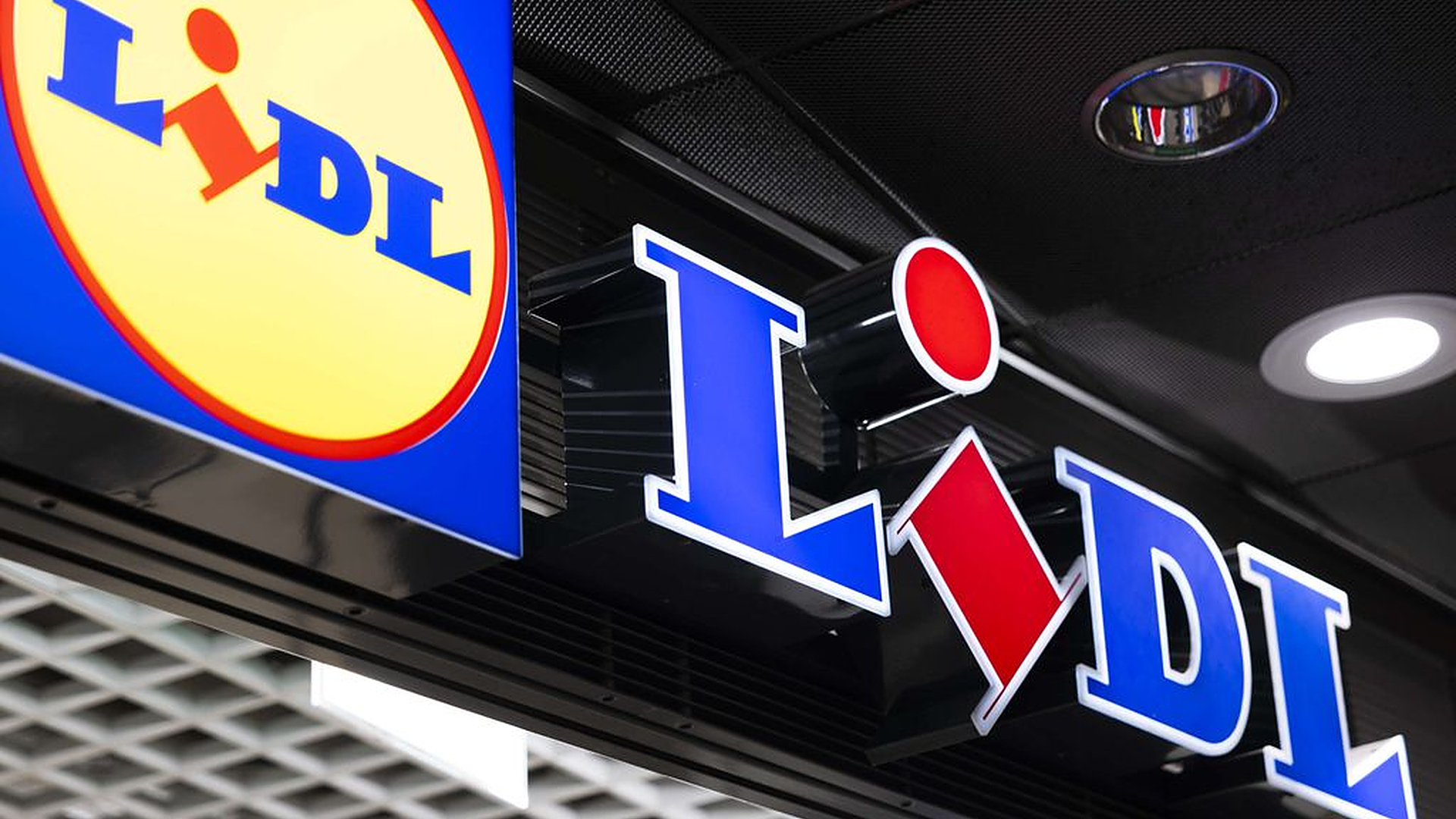 Toimitus vertaili Lidlin hintoja eri maissa – Yllätystulos