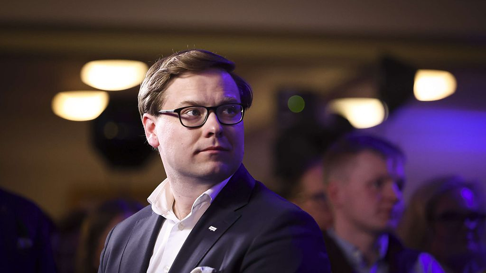 Suomen suurin julkinen työnantaja korvaa työntekijöitä tekoälyllä