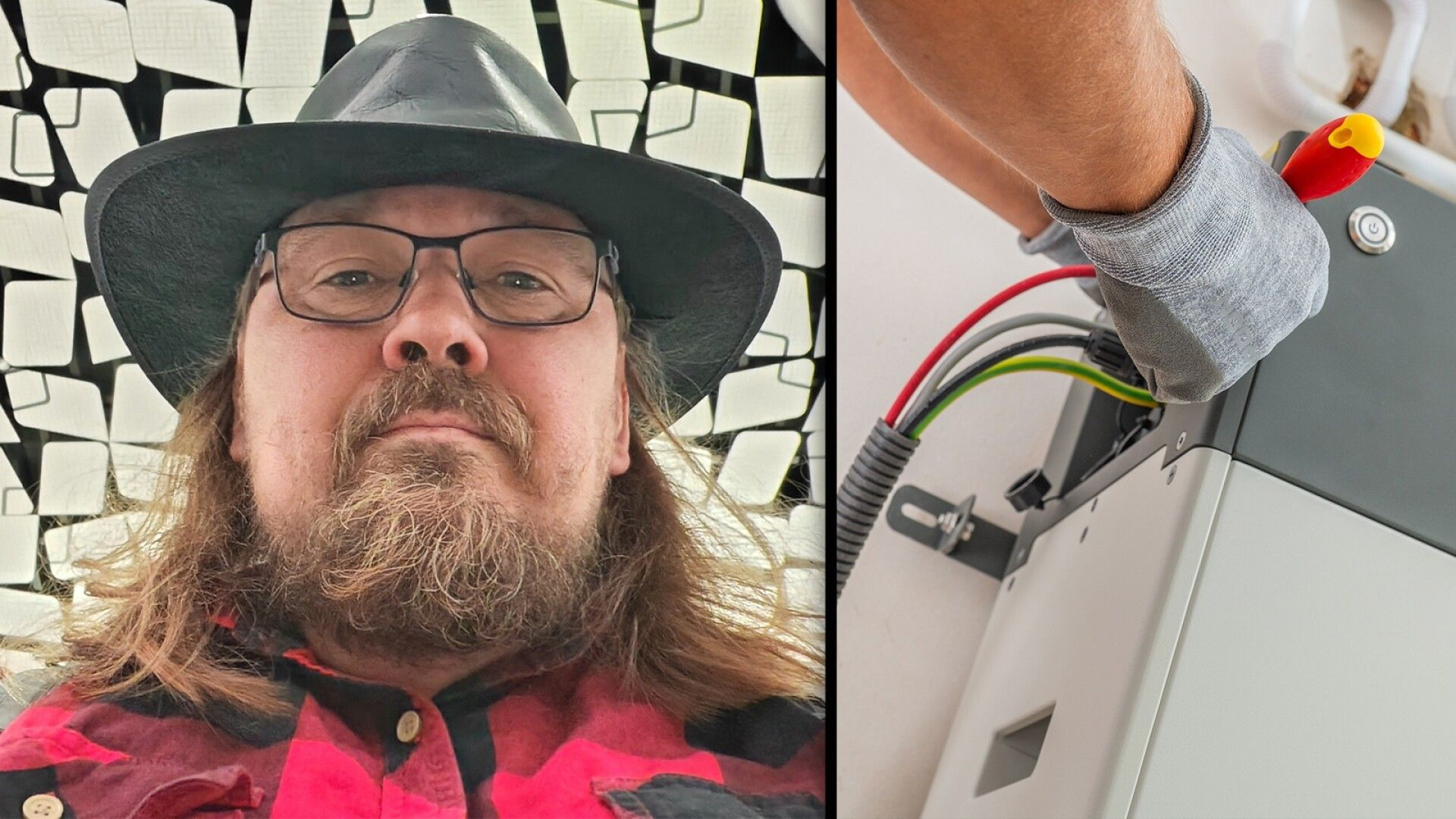 Simo osti akun, josta luvattiin jopa 3 000 euron vuosituottoa – ”V..tushan siitä tuli”