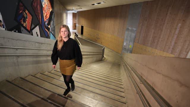 Työttömyys kasvoi syyskuussa – asiantuntijat kertovat, miksi talouskasvu ei ole heijastunut työmarkkinoille