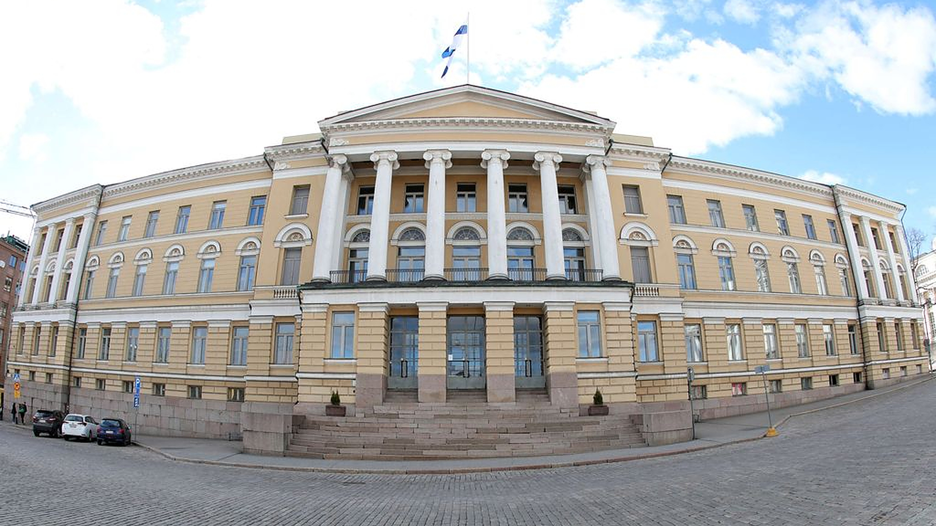 Joka neljäs raiskauksesta epäilty on ulkomaalainen