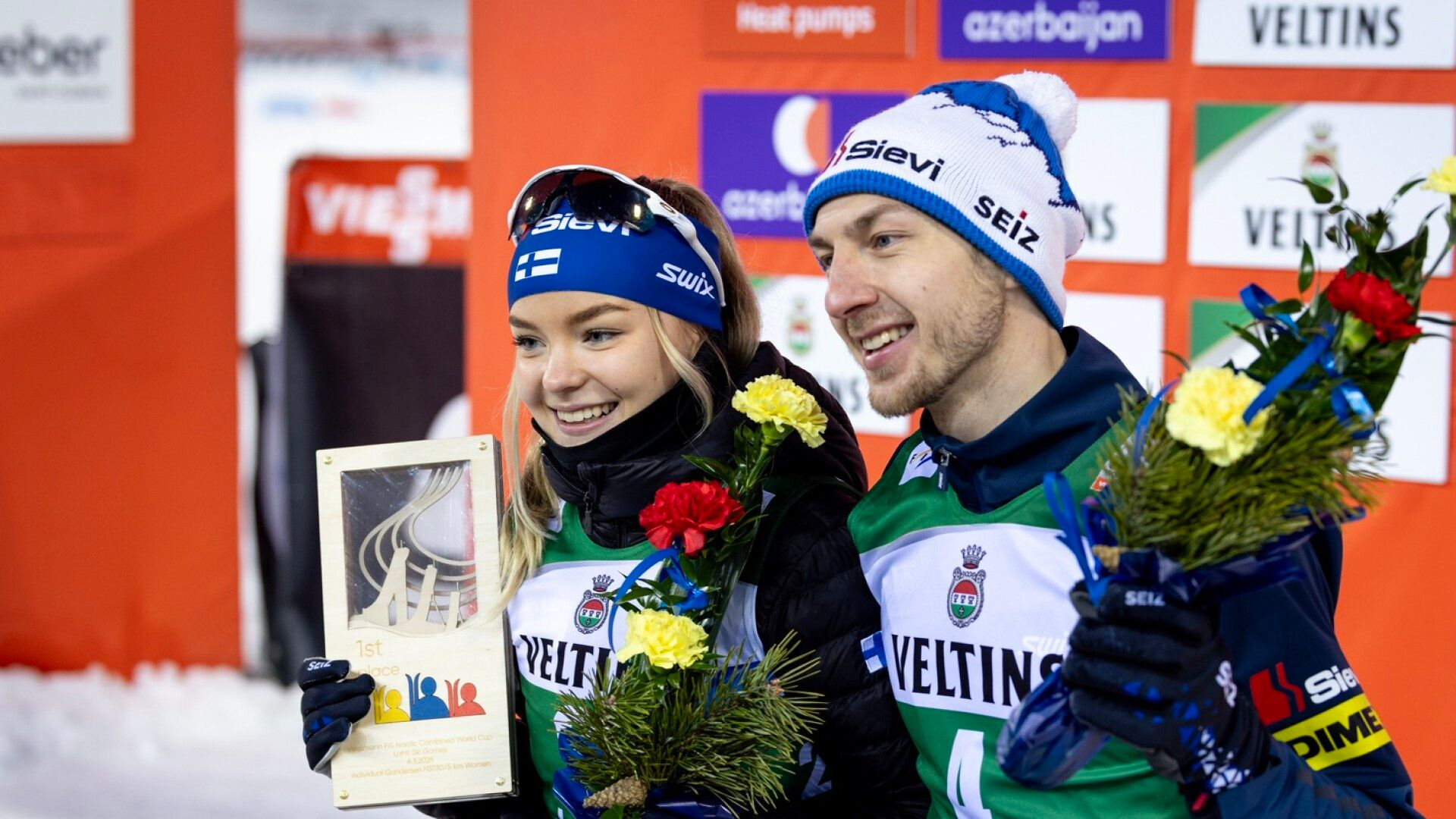 Viaplaylta ilmoitus – pitkä piina on ohi