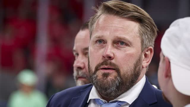 Antti Pennaselle iso sopimus