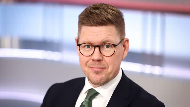 Lindtmanille ei Orpon paketti riitä: Välikysymys