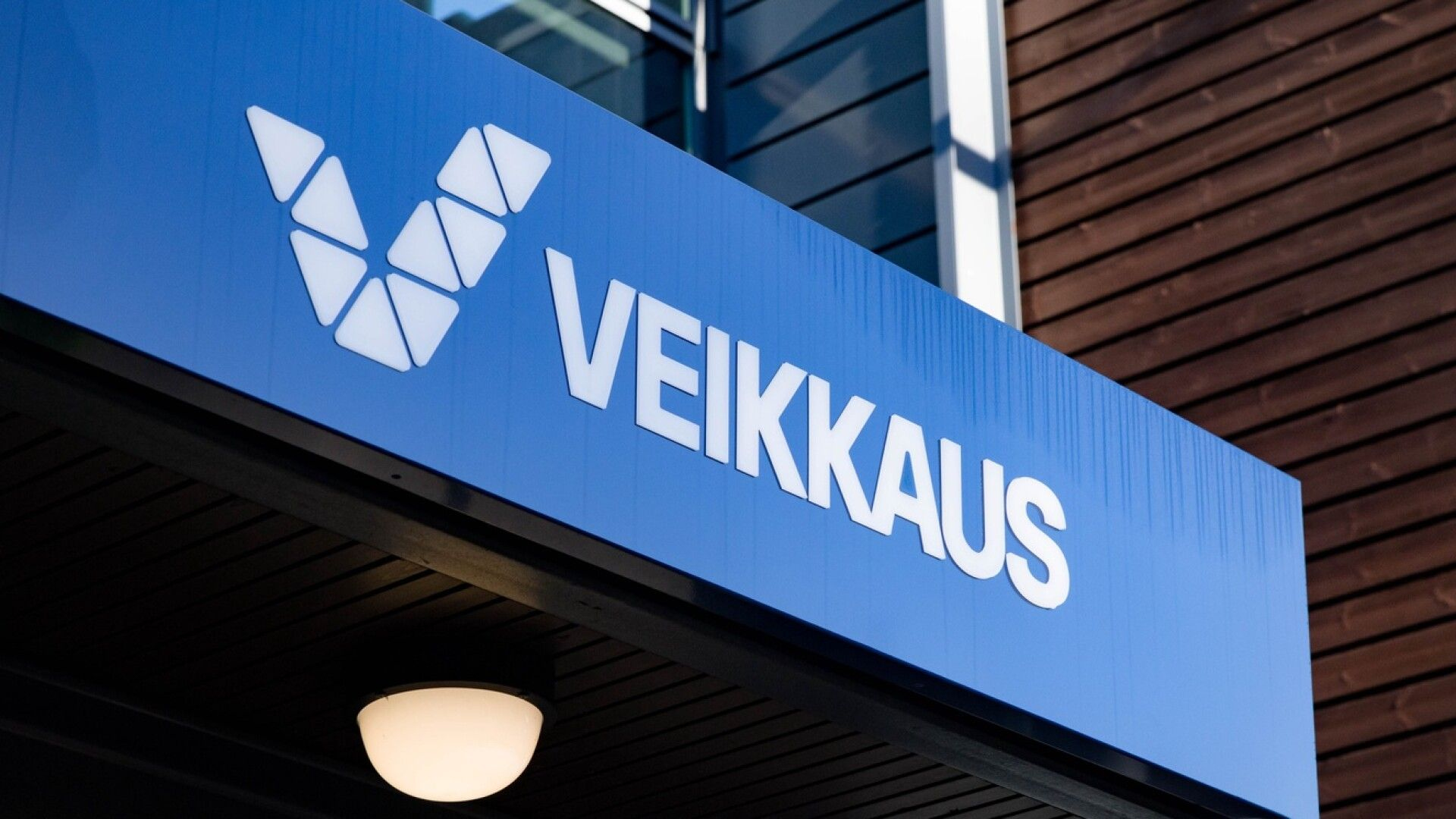 Veikkauksella outo tilanne – poliisi paljasti kiusallisen tiedon