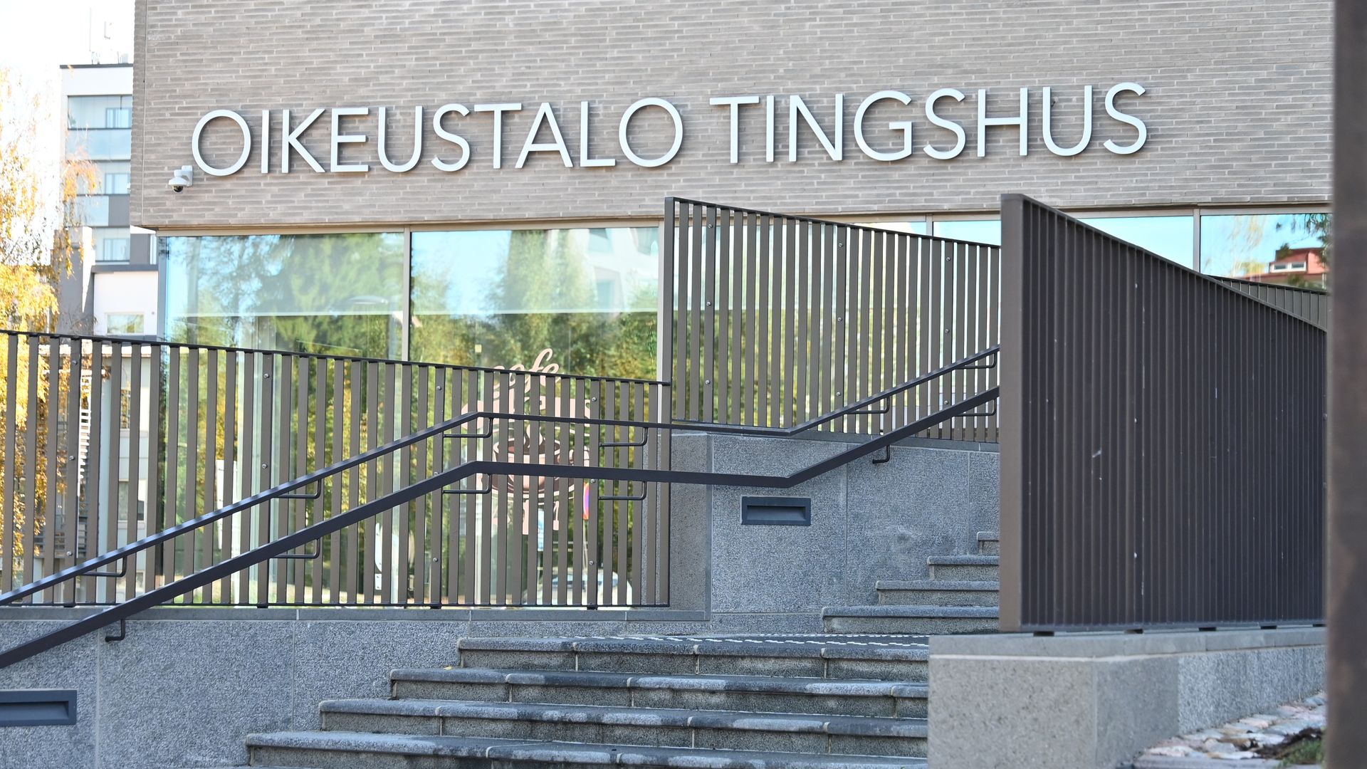 Syyttäjä: Vartija ei puuttunut, kun vankia kidutettiin kuoliaaksi sellissä Vantaalla – kiistää tienneensä väkivallasta