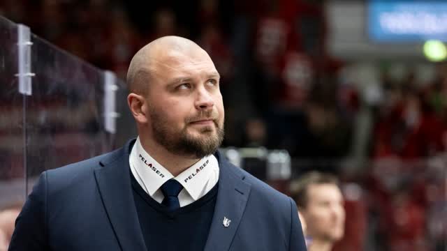 SM-liigassa sensaatio – Jonne Virtaselta kylmä reaktio tähdelle: ”Siitä niille maksetaan”