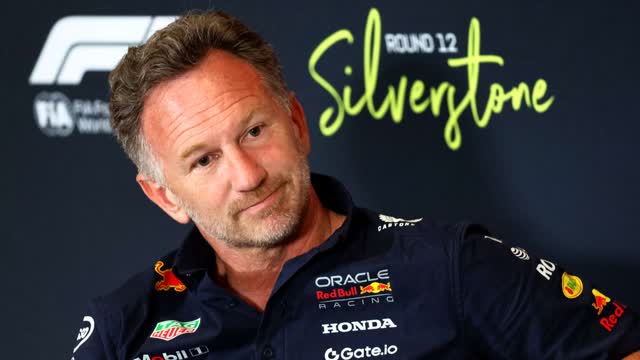 Tämä kertoo kaiken F1-kihojen jäätävistä väleistä – Edes kuolema ei hetkauttanut