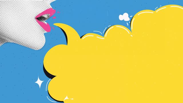 Suomen kaunein murresana on nyt selvä! Suomalaiset äänestivät voittajan