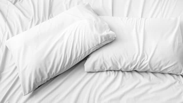 Epäily: Hotellisiivooja sortui rikokseen