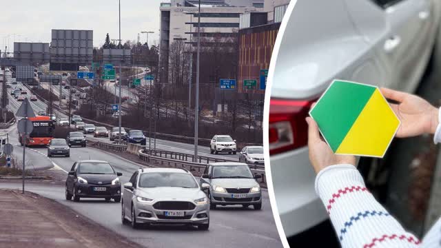 I-P: Nuorten kuskien uusi tunnus johti vaaratilanteisiin: ”Lätkästä tuli häpeäleima”