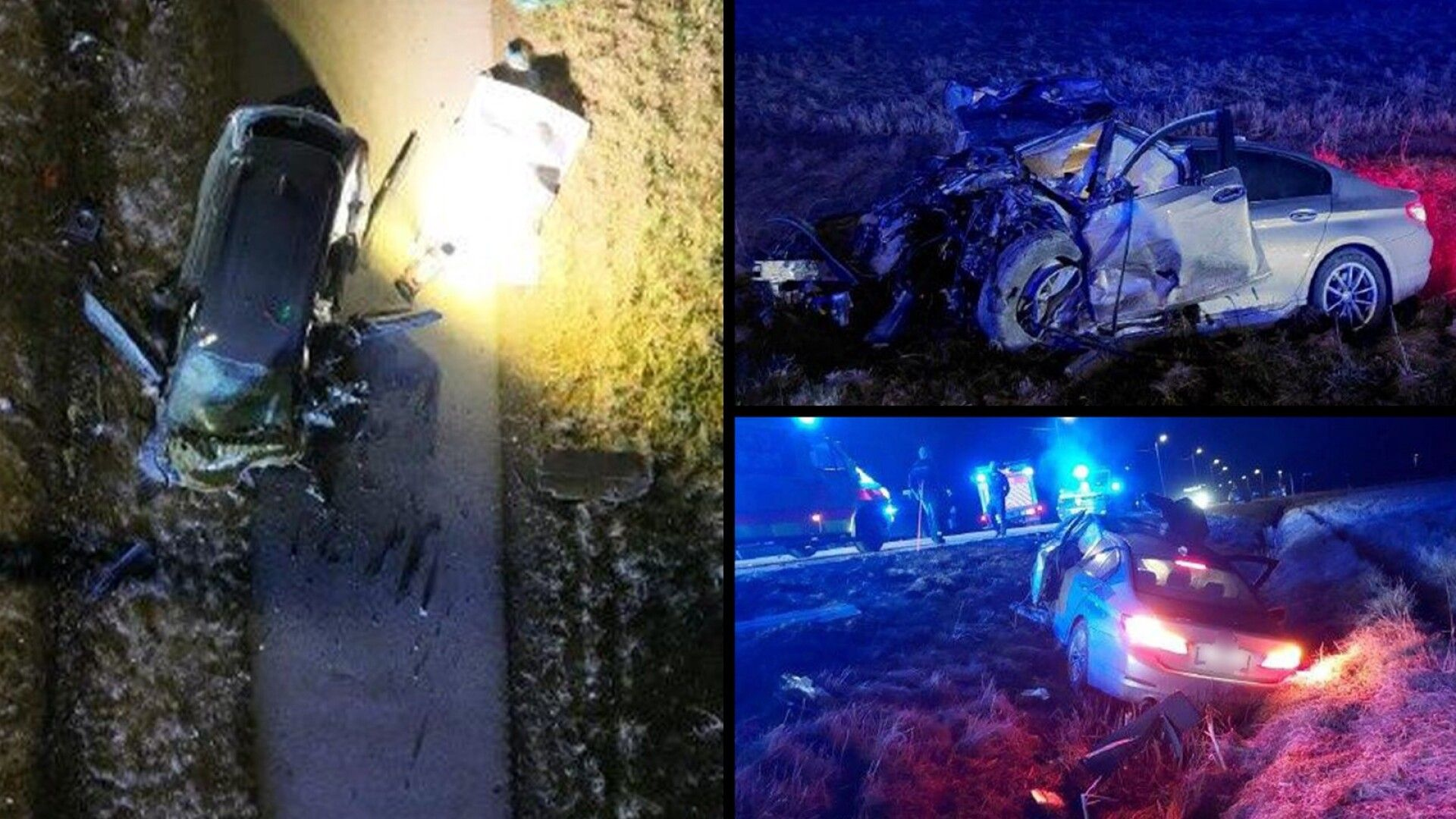Tunnettu urheilutähti kuoli sydänkohtaukseen 43-vuotiaana Ruotsissa