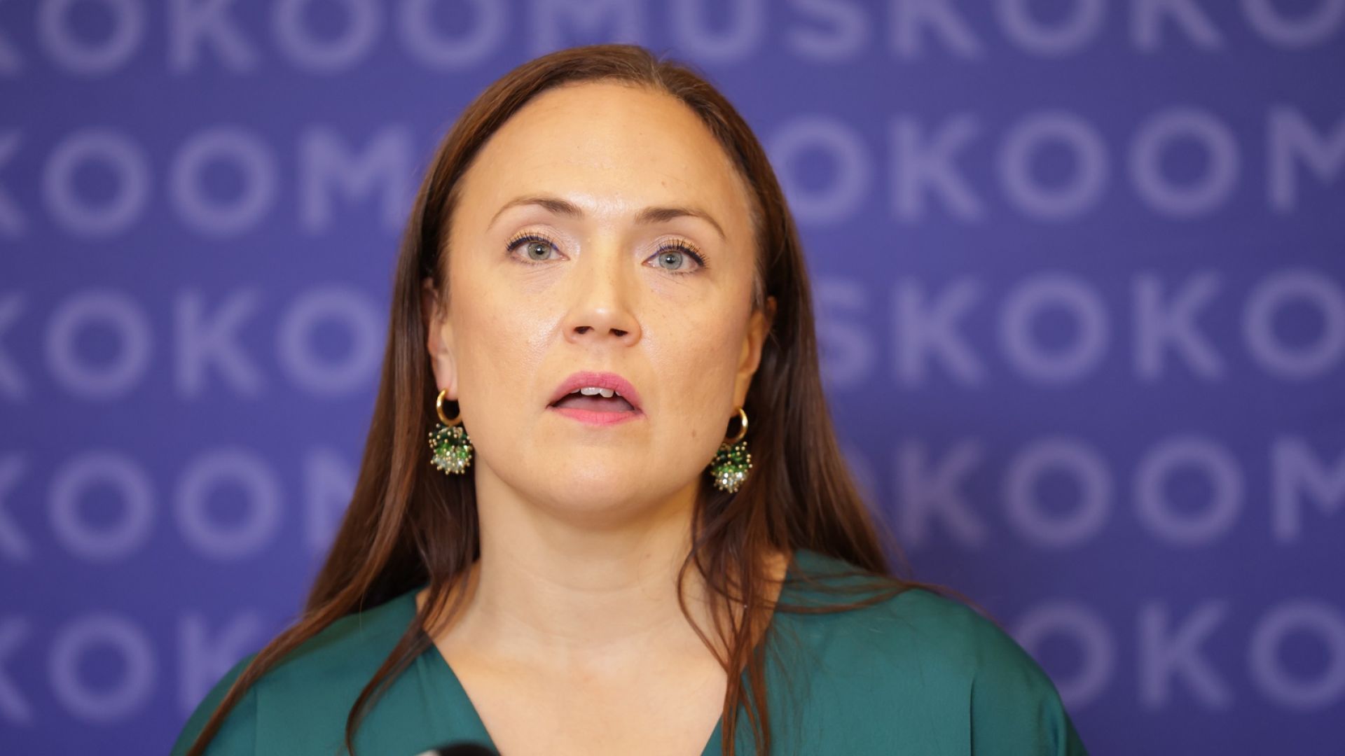 Ministeri järkyttyi rappiostriimaajan kuolemasta – ”Ihmisen hätä ei saa olla sosiaalipornoa”