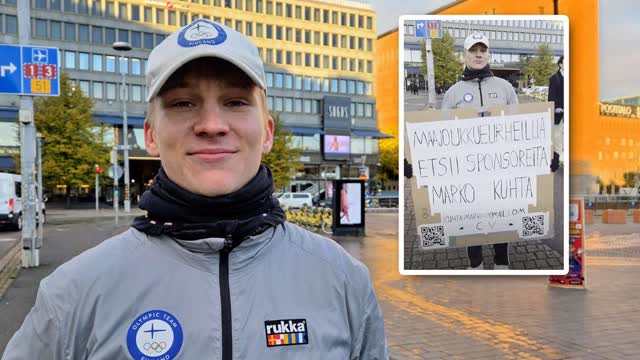 Näin Alzheimeria voi ehkäistä jo varhain – suomalaistutkija loi mallin, joka sai miljardööri Bill Gatesin innostumaan