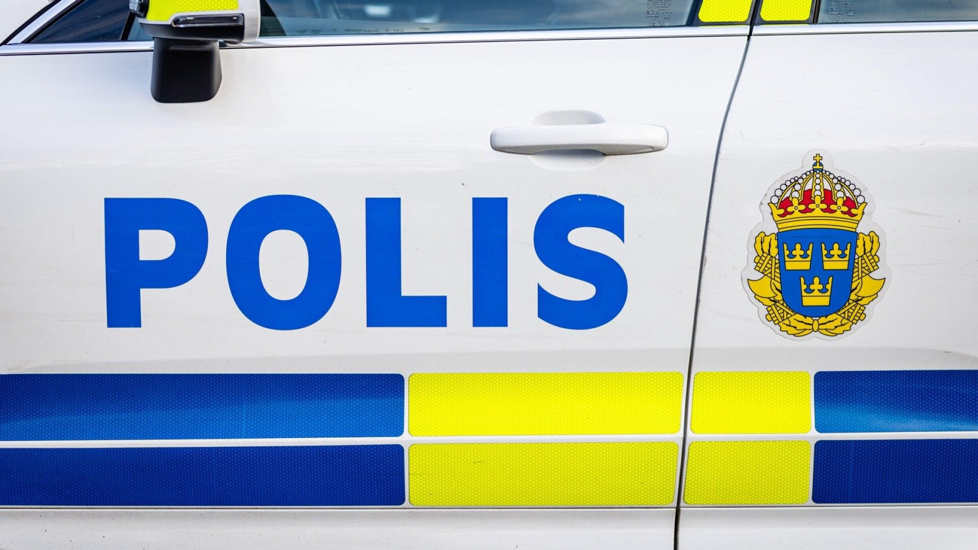 Suuri poliisioperaatio Ruotsissa – Aftonbladet: Liittyy sukuelinten silpomiseen