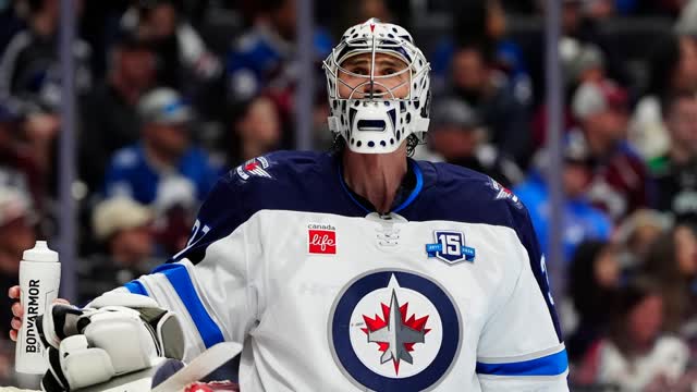 Nyt tuli raju väite NHL:n supertähdestä: ”Lopettaisin sekunnissa”