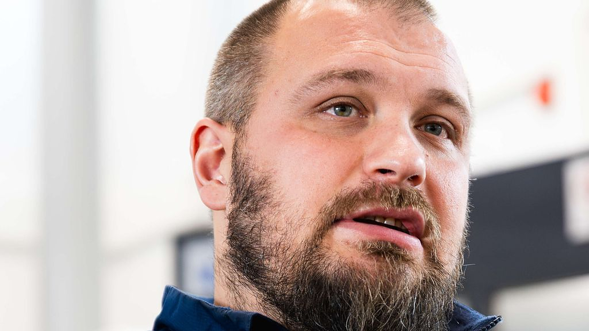 Jonne Virtanen meni katkaisuhoitoon ja teki päätöksen, joka muutti elämän: ”Käytin kaikki säästöt”