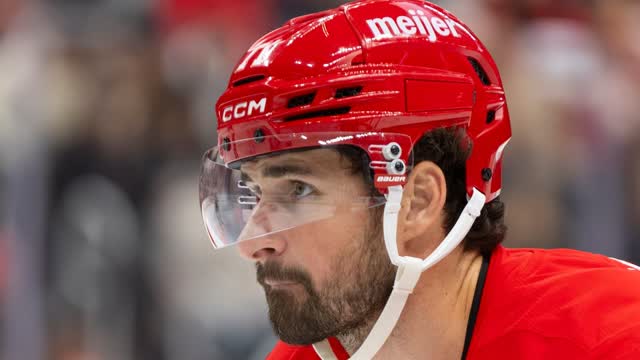 NHL:n siirtosaagassa kova käänne: Mikko Rantasen Dallasille tulossa jättipotti?