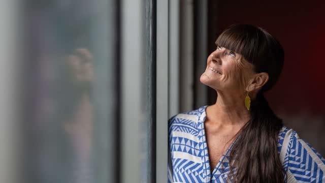 Pia löysi "USA:n Savon" – Sai saunan lauteilla erikoisen kommentin: "Te olette vielä oudompia kuin me"