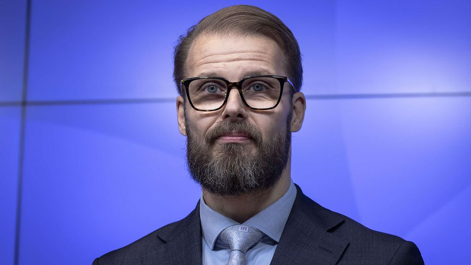 VM:n karu lista: Näin eläkkeesi pienenisi, jos indeksit jäädytettäisiin – Katso taulukko