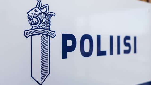 Uutta tietoa Naantalin perhesurmasta: esihenkilö soitti poliisille