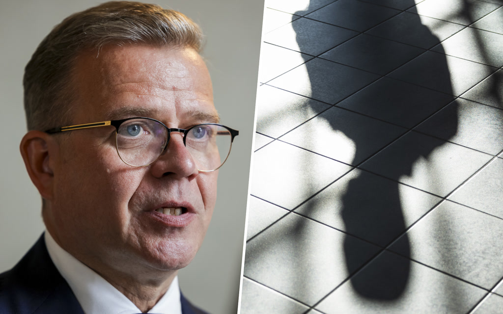 IL paljastaa: Kokoomus nimitti työryhmänsä vastuuhenkilöksi törkeistä rikoksista tuomitun – Tuomiot kylmäävää luettavaa