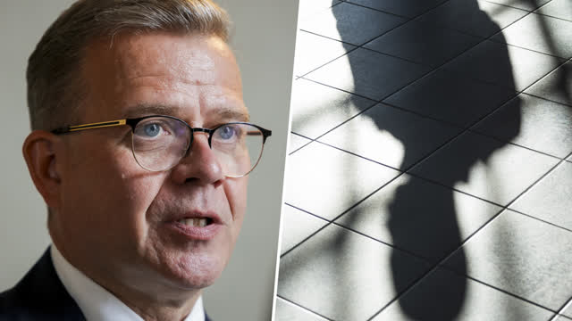 IL paljastaa: Kokoomus nimitti työryhmänsä vastuuhenkilöksi törkeistä rikoksista tuomitun – Tuomiot kylmäävää luettavaa