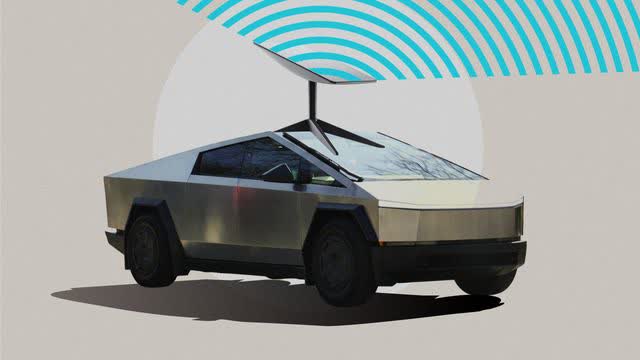 Muskin suunnitelma yhdistää Tesla ja Spacex on miljardöörin keino päästä eroon tylsästä autobisneksestä