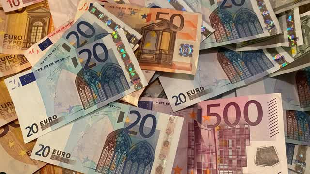 Jo 250 000 lasta sijoittaa Suomessa