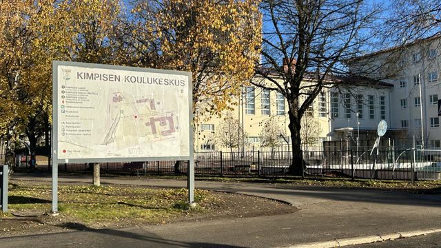 Lastensuojelu: Nuoret voivat hakea häiriökäytöksellä näkyvyyttä somessa