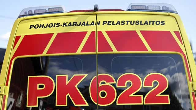Kymmeniä valituksia puristeltavista leluista – Tukes antaa nyt selvän ohjeen