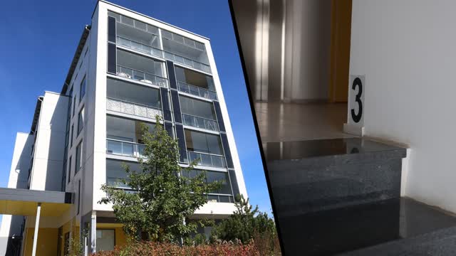 Vantaalla kuolleen 15-vuotiaan tytön viimeisistä vaiheista uutta tietoa – ”Tragedia”