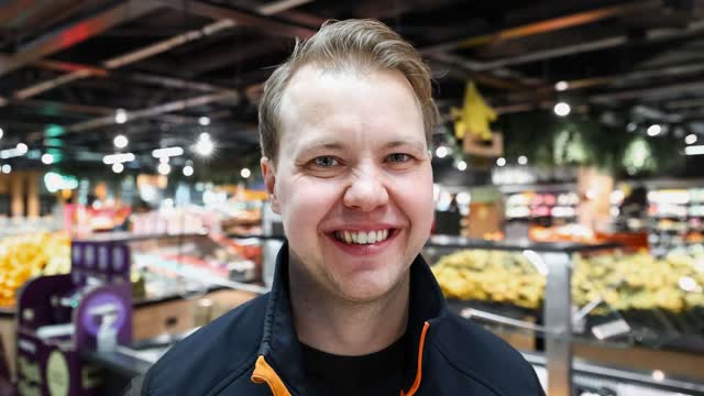 K-kauppiaan tuli mitta täyteen asiakkaiden pysäköintimaksuista – Maksaa niitä jatkossa itse