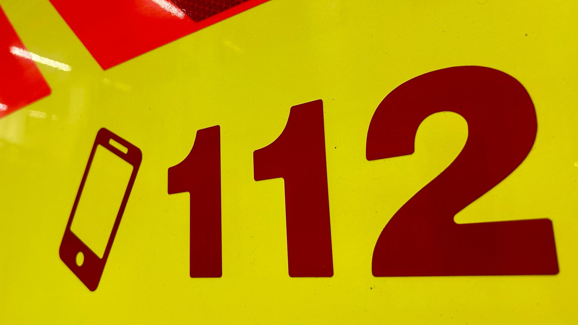 Valtatie 11 poikki Sastamalan ja Ulvilan välillä liikenneonnettomuuden takia