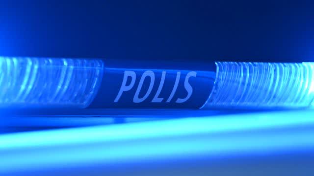 Poliisi löysi pariskunnan kuolleena naantalilaiselta mökiltä – mies surmasi vaimonsa ja sen jälkeen itsensä