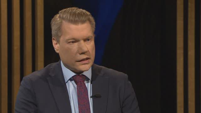 ”Musta blokki” nousi Ranskan protestien keskiöön – Tutkija: Pikemmin anarkistinen kuin äärivasemmistolainen liike