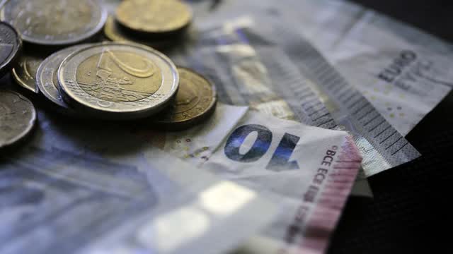 Suomen EU-lasku nousi 15 eurolla asukasta kohden – Tämän verran jäsenyys maksaa nyt