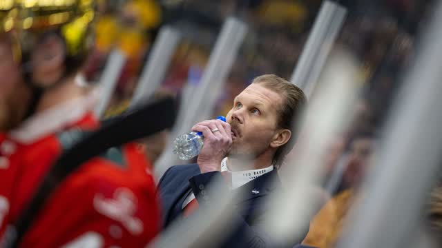 Näin paljon HIFK:lle jää maksettavaa Olli Jokiselle
