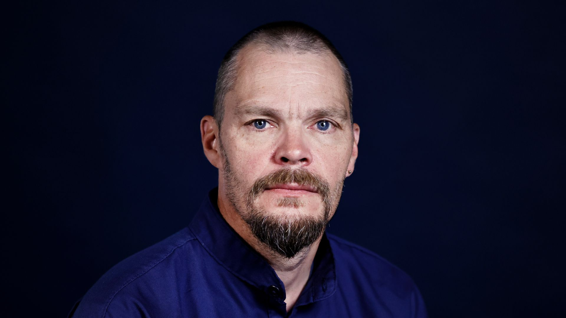 Tuomo Pirttimaan kolumni: Kotitilani suon tarina on apea kertomus pientilallisen yrittäjyydestä ja tukipolitiikasta