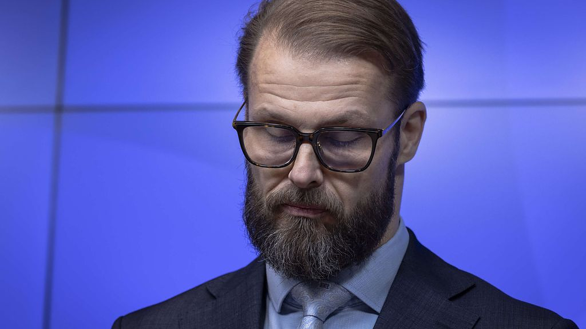 Seuraava hallitus on kovan paikan edessä – Kaksi hyvää uutista sentään on