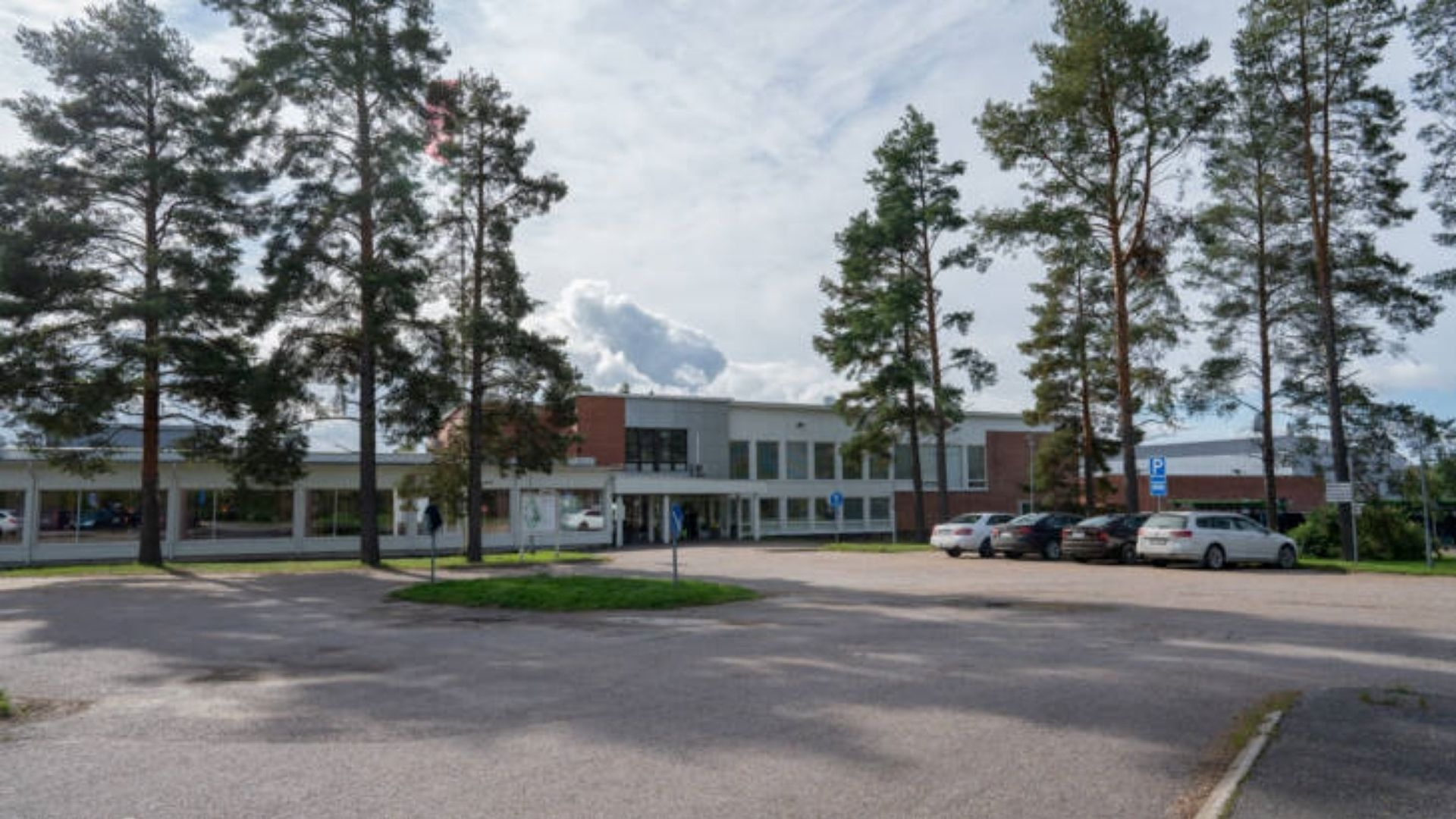 Jokilaaksojen koulutuskuntayhtymä joutuu maksamaan valtionosuuksia takaisin yli kaksi miljoonaa euroa
