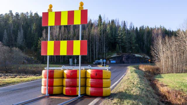 Asukkaiden vaatimus läpi: Vantaan voimajohdosta pitää tehdä harvinainen ympäristövaikutusten arviointi