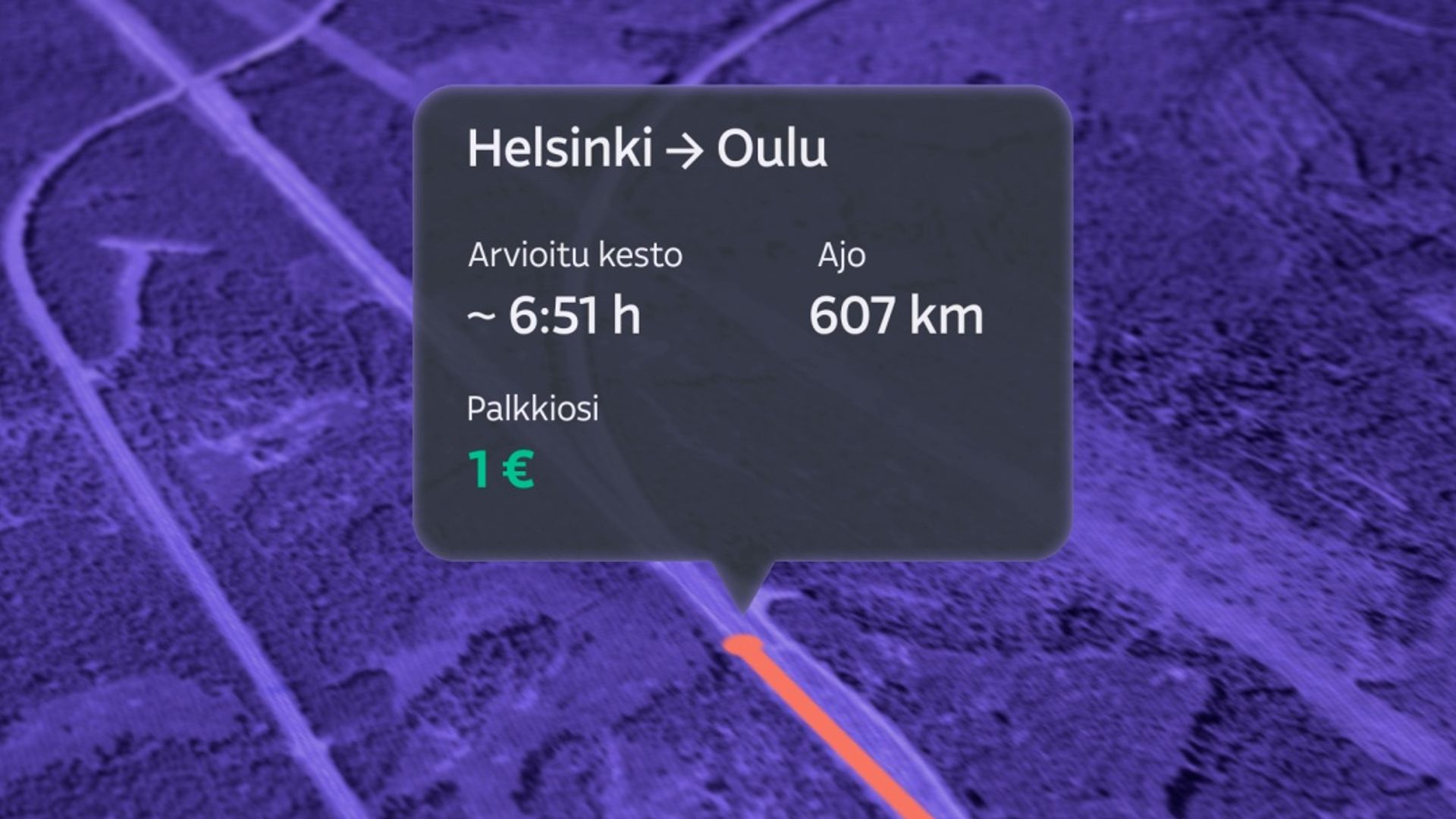 Tuhannet ihmiset ovat tienanneet autojen siirtoajoilla – nyt keikkoja tarjoava firma tiputti korvaukset lähelle nollaa