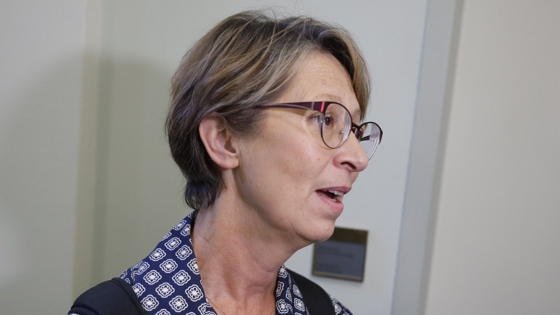Kristillisdemokraatit jyrähtää kotikouluista